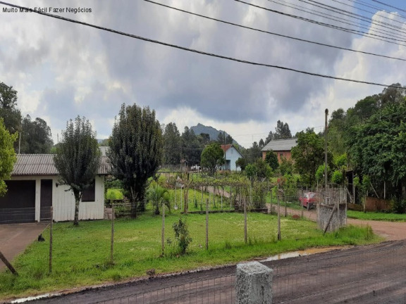 Imagem Apartamento com 2 Quartos à Venda, 51 m² em Germânia - Nova Petrópolis Imagem Apartamento com 2 Quartos à Venda, 51 m² em Germânia - Nova Petrópolis