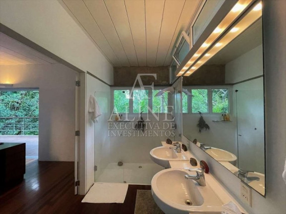 Imagem Casa com 3 Quartos à Venda, 1 m² em Chácara Do Refúgio - Carapicuíba