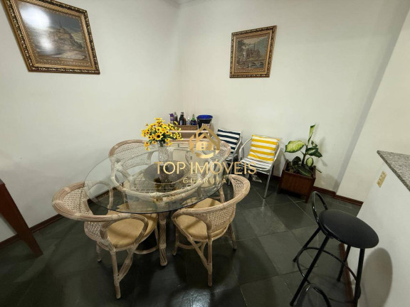 Imagem Apartamento com 2 Quartos à Venda, 80 m² em Pitangueiras - Guarujá