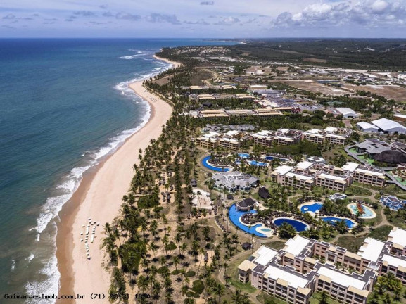 Imagem Casa com 5 Quartos à Venda, 427 m² em Praia Do Forte - Mata De São João Imagem Casa com 5 Quartos à Venda, 427 m² em Praia Do Forte - Mata De São João