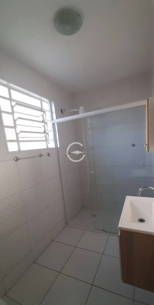 Imagem Casa com 3 Quartos à Venda, 120 m² em Vila Cordeiro - São Paulo Imagem Casa com 3 Quartos à Venda, 120 m² em Vila Cordeiro - São Paulo