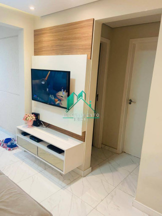 Imagem Apartamento com 2 Quartos à Venda, 54 m² em Vila Osasco - Osasco Imagem Apartamento com 2 Quartos à Venda, 54 m² em Vila Osasco - Osasco