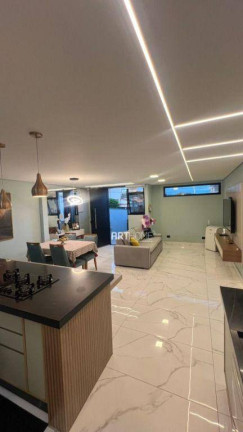 Imagem Sobrado com 3 Quartos à Venda, 115 m² em Rudge Ramos - São Bernardo Do Campo Imagem Sobrado com 3 Quartos à Venda, 115 m² em Rudge Ramos - São Bernardo Do Campo