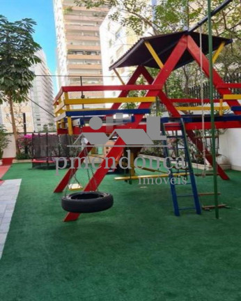 Imagem Apartamento com 3 Quartos à Venda, 250 m² em Santa Cecília - São Paulo Imagem Apartamento com 3 Quartos à Venda, 250 m² em Santa Cecília - São Paulo