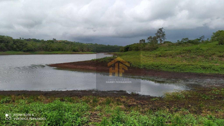 Imagem Fazenda à Venda, 160.000 m² em Rural - Paudalho Imagem Fazenda à Venda, 160.000 m² em Rural - Paudalho