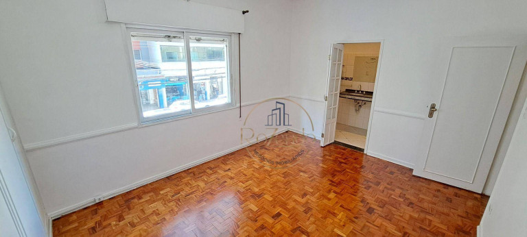 Imagem Apartamento com 3 Quartos à Venda, 172 m² em Centro - Santo André Imagem Apartamento com 3 Quartos à Venda, 172 m² em Centro - Santo André