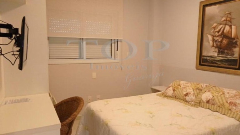 Imagem Casa de Condomínio com 3 Quartos à Venda, 110 m² em Enseada - Guarujá Imagem Casa de Condomínio com 3 Quartos à Venda, 110 m² em Enseada - Guarujá