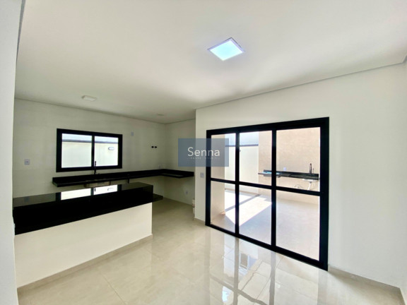Imagem Casa com 3 Quartos à Venda,  em Jardim Celeste - Jundiaí