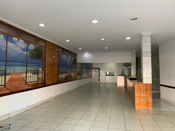 Imóvel para Alugar, 230 m² em Vila Mariana - São Paulo