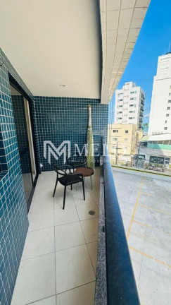 Imagem Apartamento com 2 Quartos à Venda, 42 m² em Boa Viagem - Recife Imagem Apartamento com 2 Quartos à Venda, 42 m² em Boa Viagem - Recife