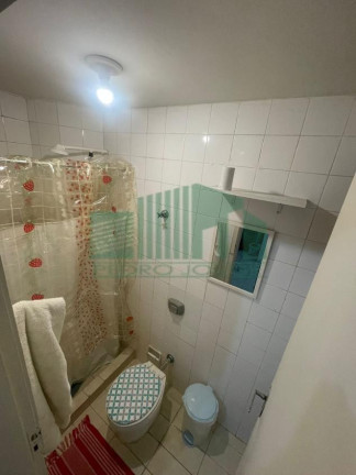 Imagem Apartamento com 3 Quartos à Venda, 104 m² em Espinheiro - Recife