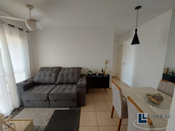 Imagem Imóvel com 2 Quartos à Venda, 60 m² em Republica - Ribeirao Preto Imagem Imóvel com 2 Quartos à Venda, 60 m² em Republica - Ribeirao Preto