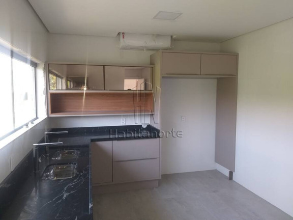 Imagem Casa com 5 Quartos à Venda, 1 m² em Tarumã - Manaus