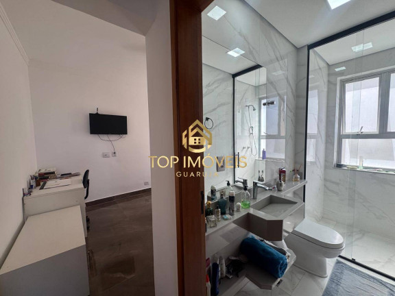 Imagem Apartamento com 3 Quartos à Venda, 119 m² em Pitangueiras - Guarujá Imagem Apartamento com 3 Quartos à Venda, 119 m² em Pitangueiras - Guarujá