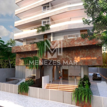 Imagem Apartamento com 2 Quartos à Venda, 98 m² em Guilhermina - Praia Grande Imagem Apartamento com 2 Quartos à Venda, 98 m² em Guilhermina - Praia Grande