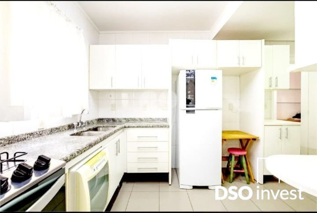 Imagem Apartamento com 3 Quartos à Venda, 381 m² em Jardim Paulista - São Paulo Imagem Apartamento com 3 Quartos à Venda, 381 m² em Jardim Paulista - São Paulo