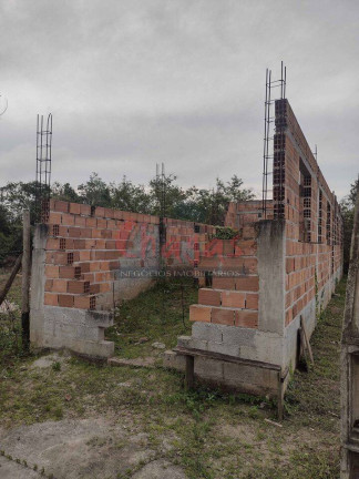 Imagem Terreno à Venda, 200 m² em Barranco Alto - Caraguatatuba Imagem Terreno à Venda, 200 m² em Barranco Alto - Caraguatatuba