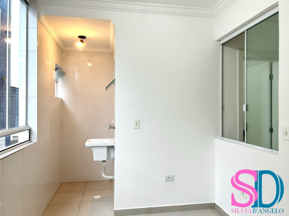 Imagem Apartamento com 2 Quartos para Alugar, 70 m² em Centro - Ubatuba