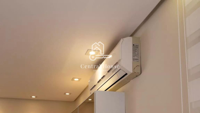 Imagem Apartamento com 4 Quartos à Venda, 127 m² em Vila Andrade - São Paulo Imagem Apartamento com 4 Quartos à Venda, 127 m² em Vila Andrade - São Paulo