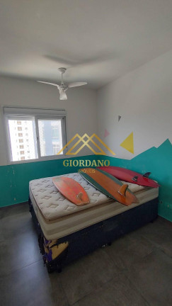 Imagem Apartamento com 2 Quartos para Alugar, 95 m² em Praia Do Sonho - Itanhaém Imagem Apartamento com 2 Quartos para Alugar, 95 m² em Praia Do Sonho - Itanhaém