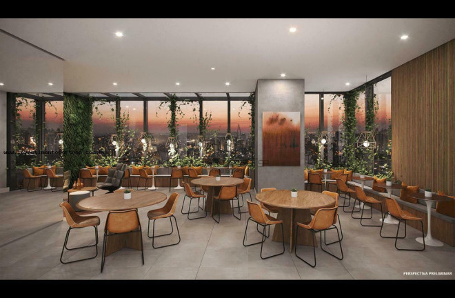 Imagem Apartamento com 3 Quartos à Venda, 98 m² em Pinheiros - São Paulo Imagem Apartamento com 3 Quartos à Venda, 98 m² em Pinheiros - São Paulo