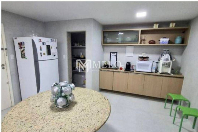 Imagem Apartamento com 3 Quartos à Venda, 154 m² em Boa Viagem - Recife Imagem Apartamento com 3 Quartos à Venda, 154 m² em Boa Viagem - Recife
