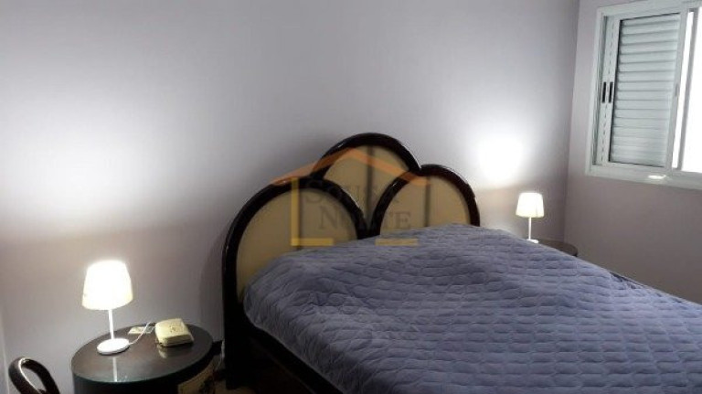 Imagem Casa de Condomínio com 3 Quartos à Venda, 125 m² em Jardim Olympia - São Paulo Imagem Casa de Condomínio com 3 Quartos à Venda, 125 m² em Jardim Olympia - São Paulo