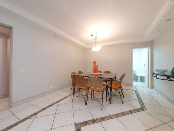 Imagem Apartamento com 3 Quartos à Venda, 165 m² em Pitangueiras - Guarujá Imagem Apartamento com 3 Quartos à Venda, 165 m² em Pitangueiras - Guarujá