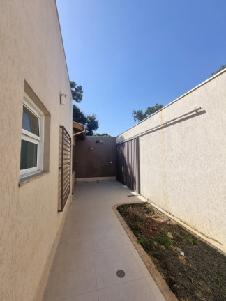 Imagem Casa com 2 Quartos à Venda,  em Jardim Dos Colibris - Indaiatuba