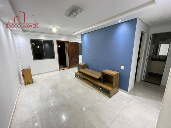 Casa com 3 Quartos à Venda, 90 m² em Jardim Santa Efigênia - São Paulo