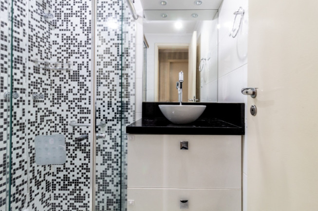 Imagem Apartamento com 3 Quartos à Venda, 90 m² em Vila Bela - São Paulo Imagem Apartamento com 3 Quartos à Venda, 90 m² em Vila Bela - São Paulo