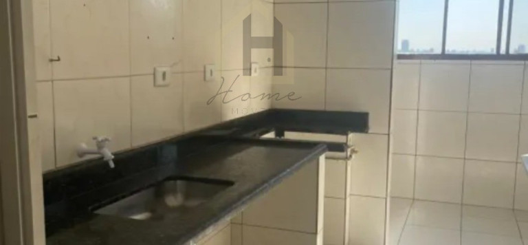 Imagem Imóvel com 3 Quartos à Venda, 70 m² em Jardim Santo André - Santo André Imagem Imóvel com 3 Quartos à Venda, 70 m² em Jardim Santo André - Santo André