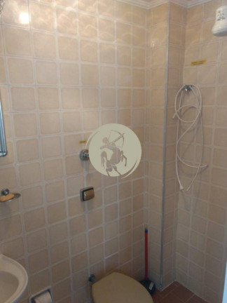 Imagem Apartamento com 2 Quartos à Venda, 100 m² em Jose Menino - Santos Imagem Apartamento com 2 Quartos à Venda, 100 m² em Jose Menino - Santos