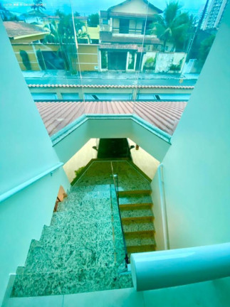 Imagem Casa com 4 Quartos à Venda, 351 m² em Balneario Florida - Praia Grande Imagem Casa com 4 Quartos à Venda, 351 m² em Balneario Florida - Praia Grande
