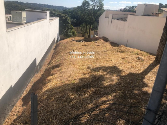 Imóvel à Venda, 367 m² em Jardim Paulista - Campo Limpo Paulista