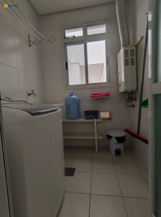 Imagem Apartamento com 2 Quartos à Venda, 114 m² em Ingleses Do Rio Vermelho - Florianópolis Imagem Apartamento com 2 Quartos à Venda, 114 m² em Ingleses Do Rio Vermelho - Florianópolis
