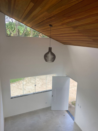 Imagem Casa com 3 Quartos à Venda, 98 m² em Jardim Estância Brasil - Atibaia Imagem Casa com 3 Quartos à Venda, 98 m² em Jardim Estância Brasil - Atibaia