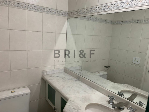 Imagem Apartamento com 2 Quartos para Alugar, 55 m² em Moema - São Paulo Imagem Apartamento com 2 Quartos para Alugar, 55 m² em Moema - São Paulo