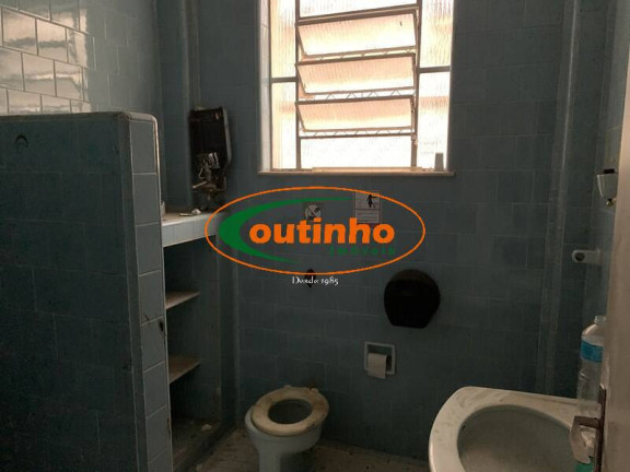 Imagem Casa com 4 Quartos à Venda, 176 m² em Tijuca - Rio De Janeiro Imagem Casa com 4 Quartos à Venda, 176 m² em Tijuca - Rio De Janeiro