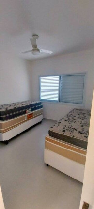 Imagem Casa com 3 Quartos à Venda, 558 m² em São João Batista - Peruíbe