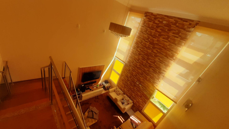 Imagem Casa com 3 Quartos à Venda, 300 m² em Condomínio Residencial Euroville Ii - Bragança Paulista Imagem Casa com 3 Quartos à Venda, 300 m² em Condomínio Residencial Euroville Ii - Bragança Paulista