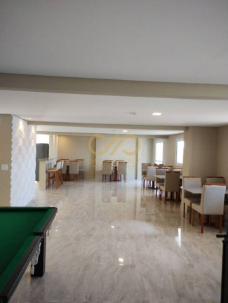 Imagem Apartamento com 2 Quartos à Venda, 67 m² em Guilhermina - Praia Grande Imagem Apartamento com 2 Quartos à Venda, 67 m² em Guilhermina - Praia Grande