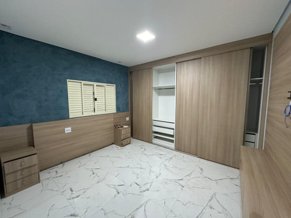 Imagem Casa com 2 Quartos à Venda, 150 m² em Vila Ezequiel - Tatuí Imagem Casa com 2 Quartos à Venda, 150 m² em Vila Ezequiel - Tatuí