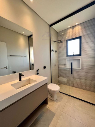 Imagem Casa com 4 Quartos à Venda, 428 m² em Alphaville - Santana De Parnaíba Imagem Casa com 4 Quartos à Venda, 428 m² em Alphaville - Santana De Parnaíba