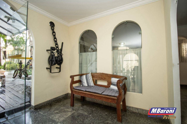 Imagem Apartamento com 2 Quartos à Venda, 62 m² em Indianópolis - São Paulo
