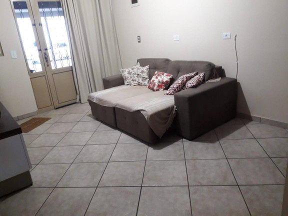 Imagem Casa com 3 Quartos à Venda, em Parque Dos Camargos - Barueri Imagem Casa com 3 Quartos à Venda, em Parque Dos Camargos - Barueri
