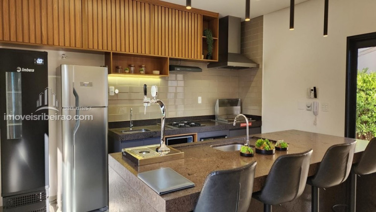 Imagem Apartamento com 3 Quartos à Venda, 101 m² em Jardim Botânico - Ribeirão Preto Imagem Apartamento com 3 Quartos à Venda, 101 m² em Jardim Botânico - Ribeirão Preto