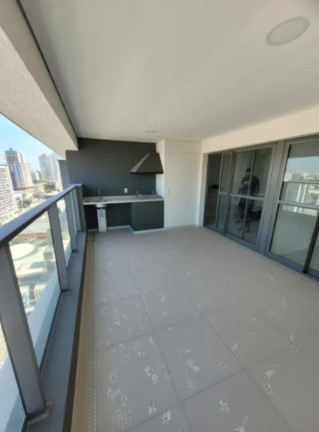 Imagem Imóvel com 3 Quartos à Venda, 105 m² em Ipiranga - São Paulo Imagem Imóvel com 3 Quartos à Venda, 105 m² em Ipiranga - São Paulo