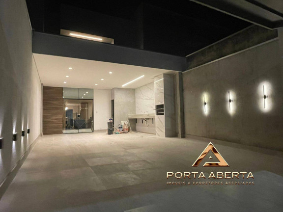 Imagem Casa com 4 Quartos à Venda, 170 m² em Belvedere - Coronel Fabriciano Imagem Casa com 4 Quartos à Venda, 170 m² em Belvedere - Coronel Fabriciano