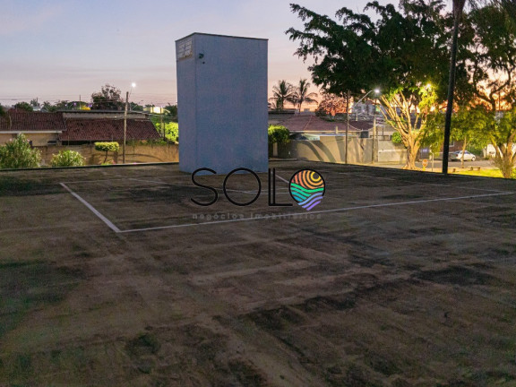 Imagem Casa com 4 Quartos à Venda, 1.000 m² em Jardim Imperador - Araraquara Imagem Casa com 4 Quartos à Venda, 1.000 m² em Jardim Imperador - Araraquara